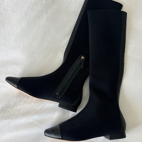 Kate spade boots - Picture 1 of 4